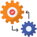 Seamless Integrations