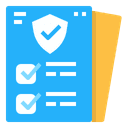 Actionable Reports