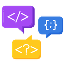 Multi-Language Support