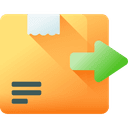 Exportable Reports