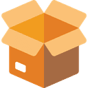 White-Box Testing